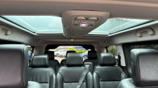 Peugeot Traveller 2.0 BlueHDi 180 Allure Standard [8 Seat] 5dr EAT8 Diesel Estate